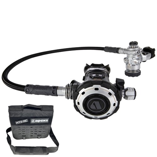 Topdeal apeks mtx rc - apeks, mtx-rc
