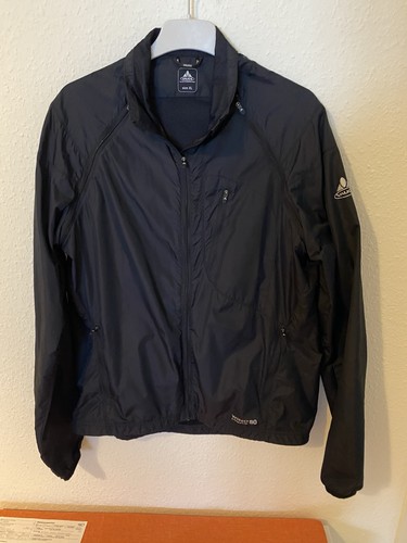 Vaude fahrradjacke matera air - fahrradjacke,