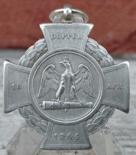 Düppeler Sturmkreuz Orden