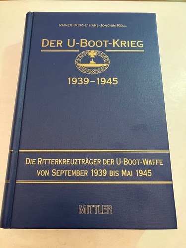 Der boot krieg 1939 1945 - 1939-1945, die