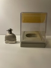 Trussardi Action Limited