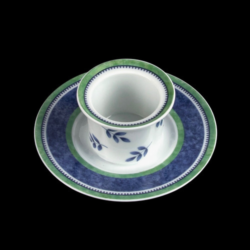 Switch villeroy boch costa - 3,