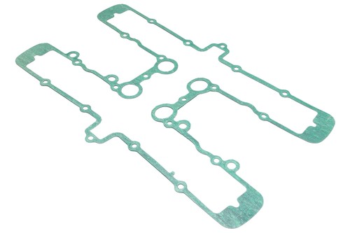 Ventildeckel dichtung centauro - ventildeckel,