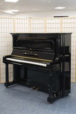 Steinway & Sons Klavier