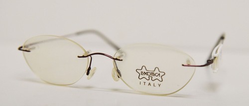 Luxottica brillengestell - luxottica,