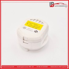 Sensor Taupunktsensor A2038300072 MERCEDES-BENZ C-KLASSE S203 C200 CDI MB