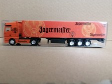 Werbetrucks Biertrucks Mini