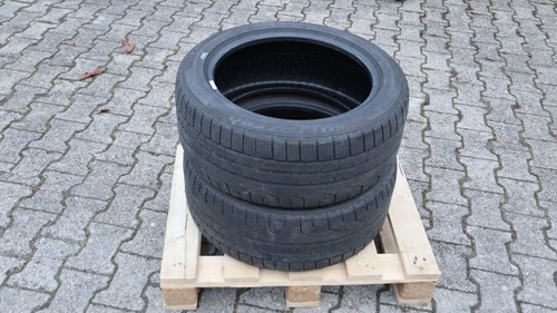 Pirelli sottozero winter - 2x,