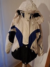 Skianzug Damen Gr. 44