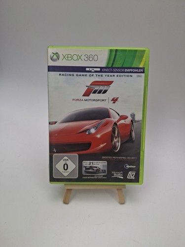 Forza motorsport racing - forza,