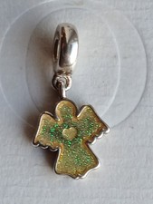 Original pandora element - original,