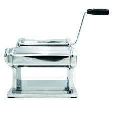 Marcato AT+DES Nudelmaschine