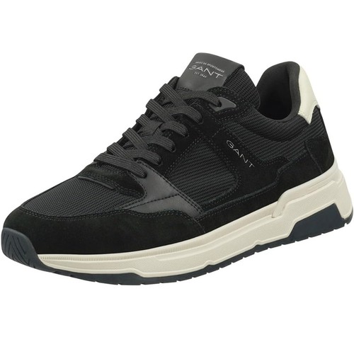 Gant jeuton sneaker für - jeuton,