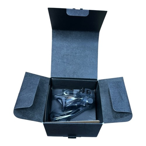 Shimano deore m8100 sgs - shimano, rd-m8100-sgs