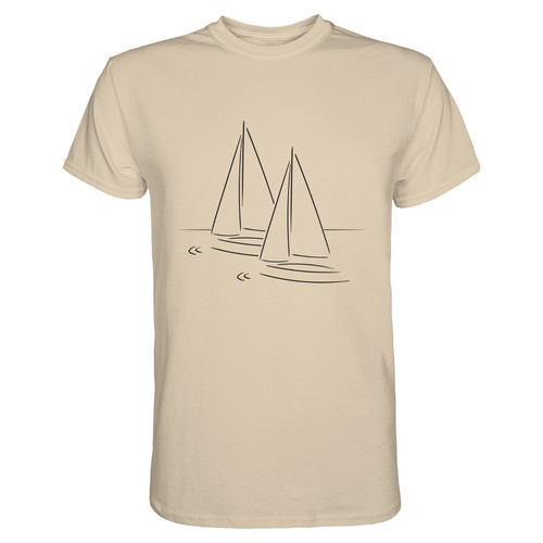 Segelboot segel segler segeln - segler,