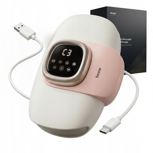 Boste pro kabelloses - s9,