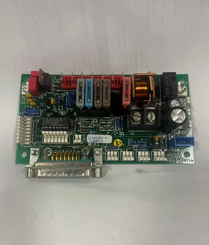 Meyra optimus elektronische - optimus,
