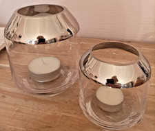Fink living smilla - fink,