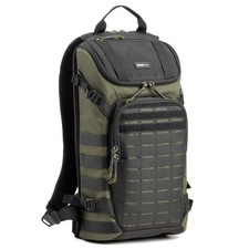 Think Tank DarkLight 14L