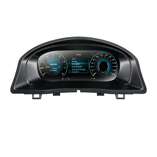Kombiinstrument lcd für - kombiinstrument,