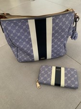 JOOP! Cortina Lara Shopper +