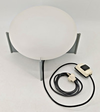 Peill Putzler Design - Lampe Tischlampe Space Age Postmodern Vintage 60er 70er