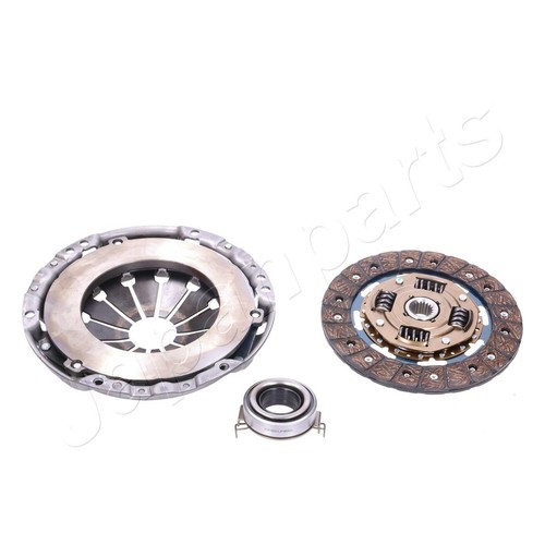Kupplungssatz japanparts - kupplungssatz,