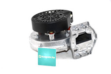 Vaillant 190232 Lüfter Gebläse RG130/0800-3612 - 190235 Vc Vcw Vsc Vas Vkk #S1