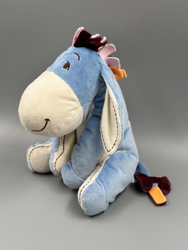 Disney aah esel - ah, eeyore