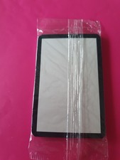 DOMINION Promokartenpack -