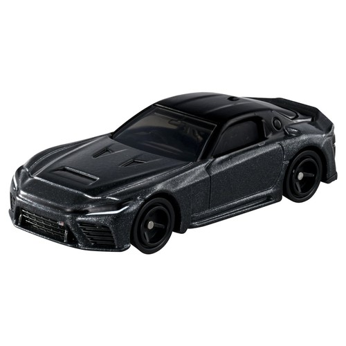 Takara tomy tomica black - takara, gr