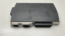 8x0035223b audi original - 8x0035223b,