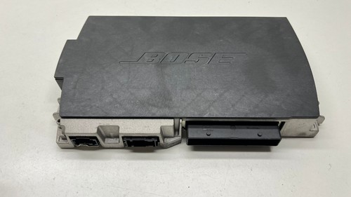 8x0035223b audi original - 8x0035223b, q3