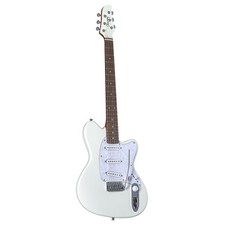 Ibanez ichika nito - ichika, ichi00