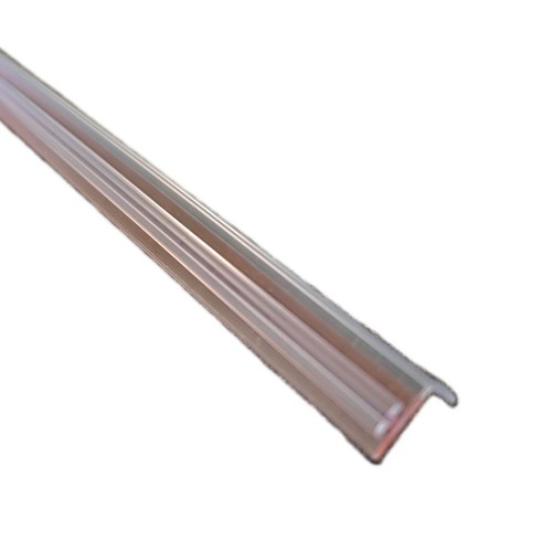 Pos adapter profil l - adapter,