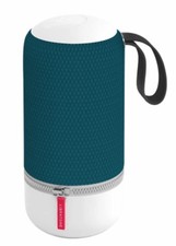 Libratone Zipp Mini Smart