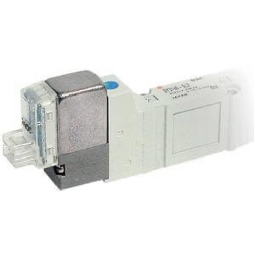 Smc sy9420 5yz 03f port - smc, 5