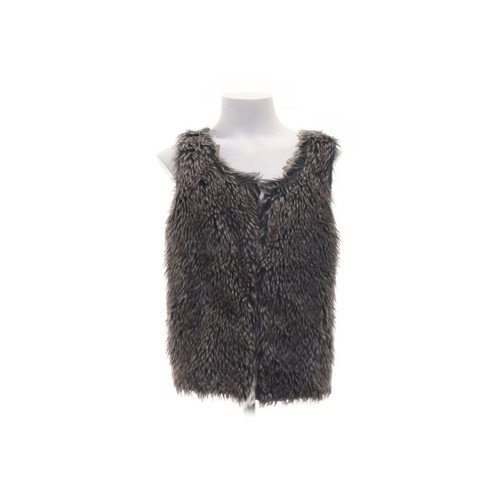 Yigga outdoor weste - outdoor,