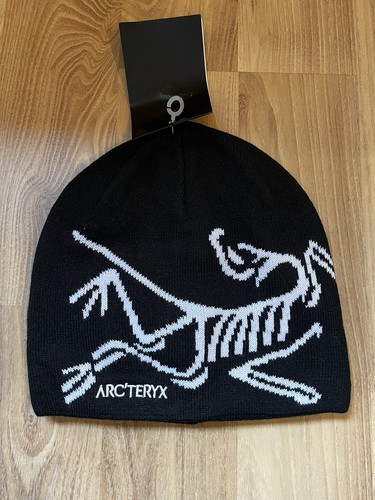 Arc teryx bird head - arc‘teryx,