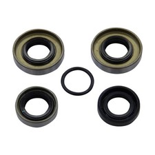Motor Shaft Seal Set for Puch