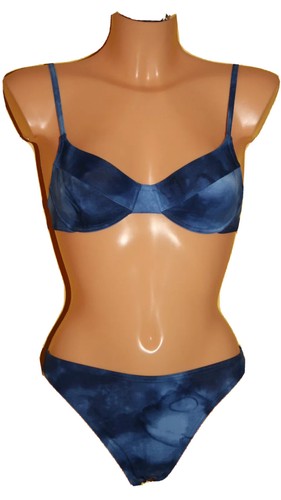Damen bikini - "h.i.s.",