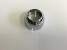 Grohe kappe abdeckkappe - ,