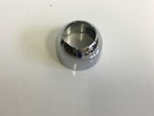 Grohe, Kappe,  Abdeckkappe, Haube, Chrom, 46242000, gebraucht