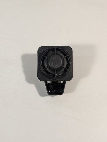 Original audi seat - vw,