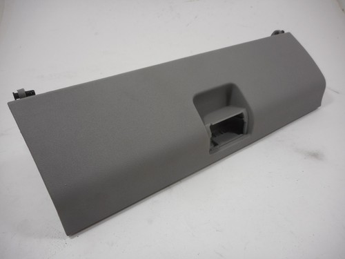 Orig polo 6n deckel - (s58), vw