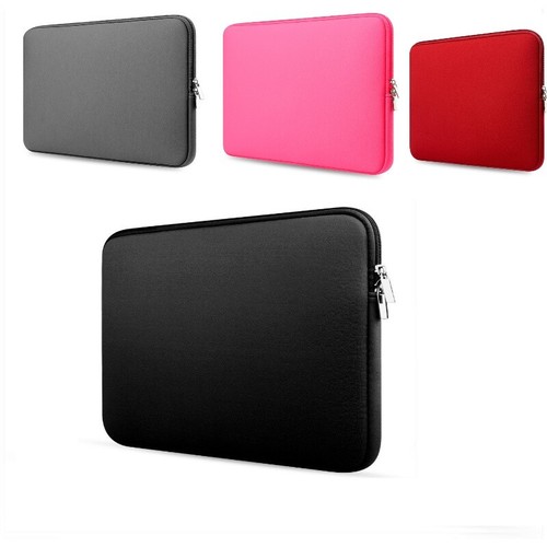 Zip case cover hülle tasche - cover,