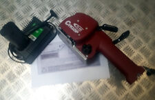 Cyklop CL 100, Kunststoffband