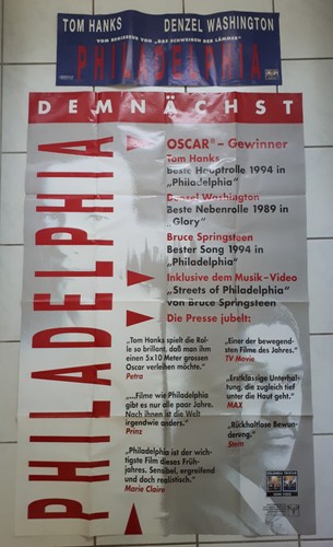 Philadelhipa 1993 - philadelhipa,