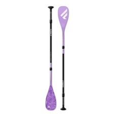 Fanatic SUP-Paddel 'Paddle