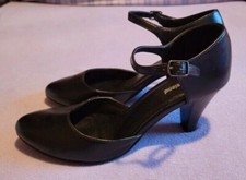 Riemchenpumps Pumps Schuhe